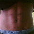 Guest_blackweed23