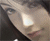 Guest_neyaj