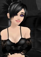 Guest_uchiha48753