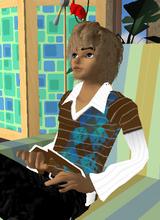 Guest_LuisaLL