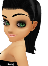Guest_ToniiTee