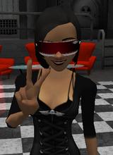 Guest_JordanHamolton