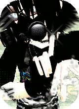 EvilHug