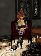 Guest_danidesigner_disabled_19000883