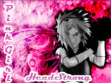 Guest_xXxsakuraharuno2xXx