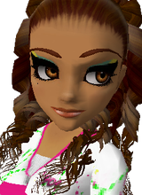 Guest_Cookiegirl11233