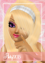 Flirty22013