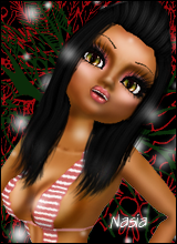 Flirty22013
