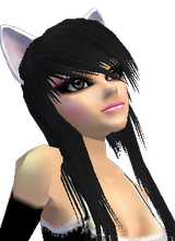 avatar picture