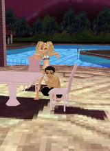 Guest_chiko12343