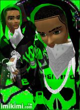 c0LdS0LdieR