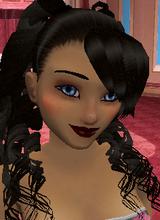 Guest_lovelyliki