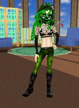 NeverlandGirl
