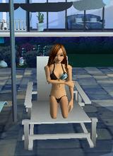 Guest_Jazzy911p