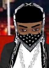 Guest_G00N2D4STREETz
