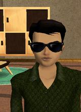 Guest_thefreeeek