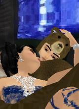 Guest_skatermatt1101
