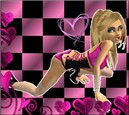 Guest_pimpcess45