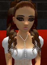 Guest_LeighAnn90
