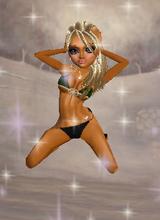 avatar picture