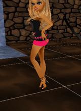 Guest_KayLauren