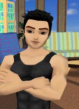 Guest_Gianniskeeper