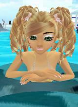 Guest_brownzwif3y