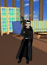 Guest_pw69