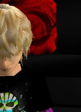 Guest_backdogg