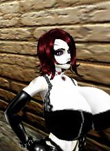 avatar picture