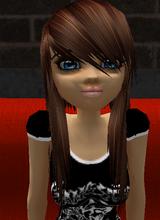Guest_skatergurl159