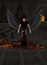 Guest_TheFrgt10Angel