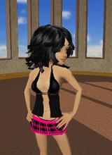 Guest_cricri69