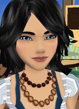 Guest_Annishia