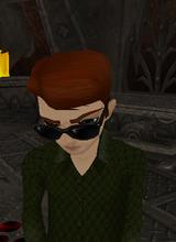 Guest_TravisDaley