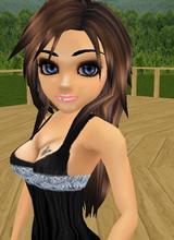 Guest_shikalover123