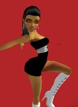Guest_Dimelo1_disabled_19010794