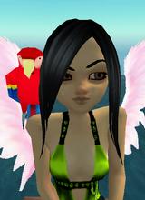 Guest_Kazz