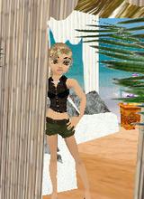 Guest_WuWiWi