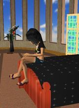 Guest_sodapop0