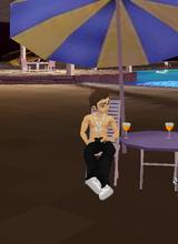Guest_Charmbers