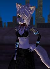 Guest_MorilaQugay