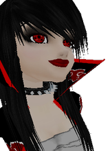 Guest_hollahollyofheckhell