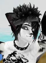 Guest_HalfXCross