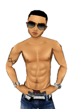 Guest_andybanderas