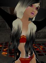 Guest_hopepainandsrrow