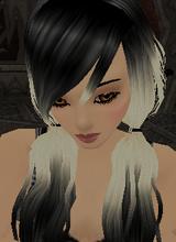 Guest_hopepainandsrrow