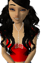 Guest_titistephen