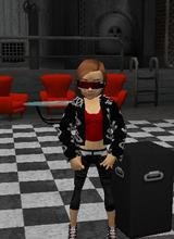 Guest_HighScorer