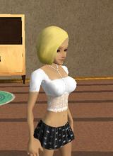 Guest_girlis2sexy